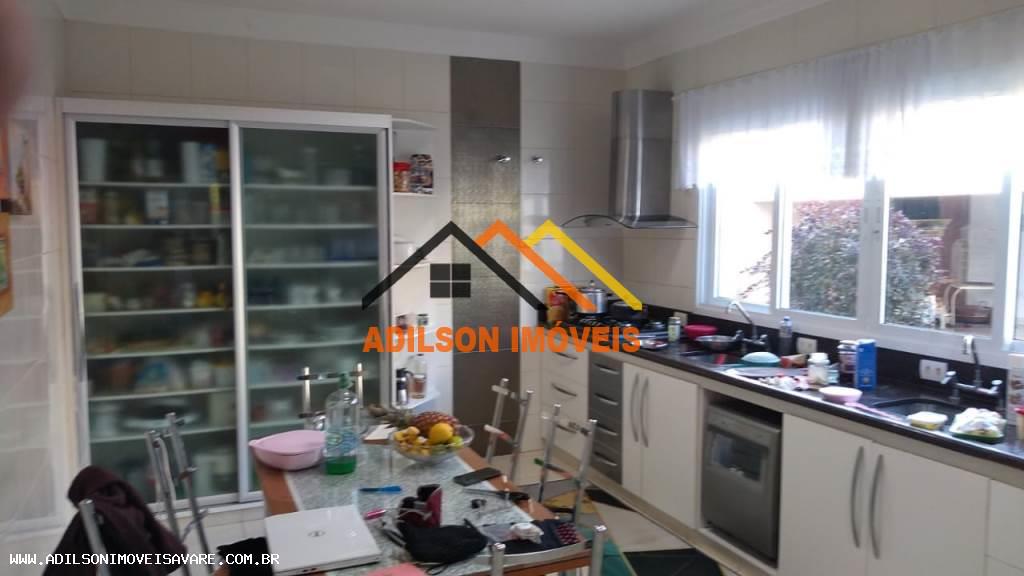 Casa, 3 quartos, 400 m² - Foto 15