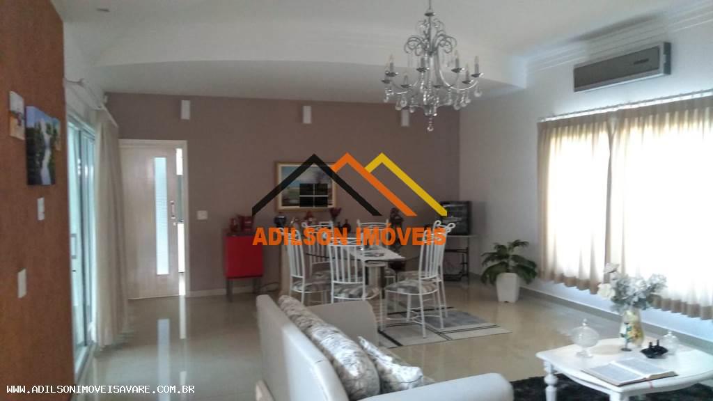 Casa, 3 quartos, 400 m² - Foto 14
