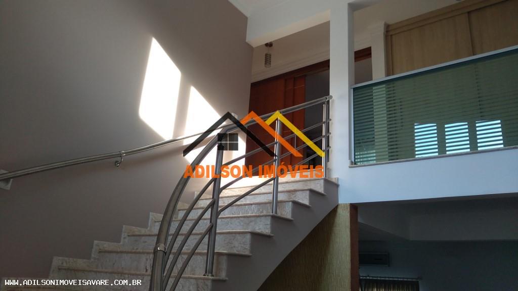 Casa, 3 quartos, 400 m² - Foto 18