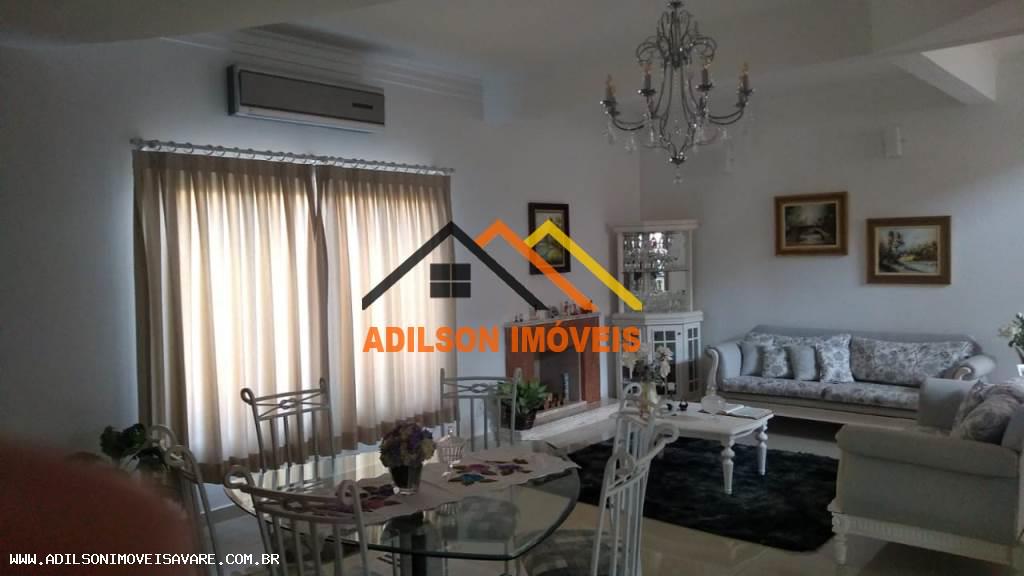 Casa, 3 quartos, 400 m² - Foto 16