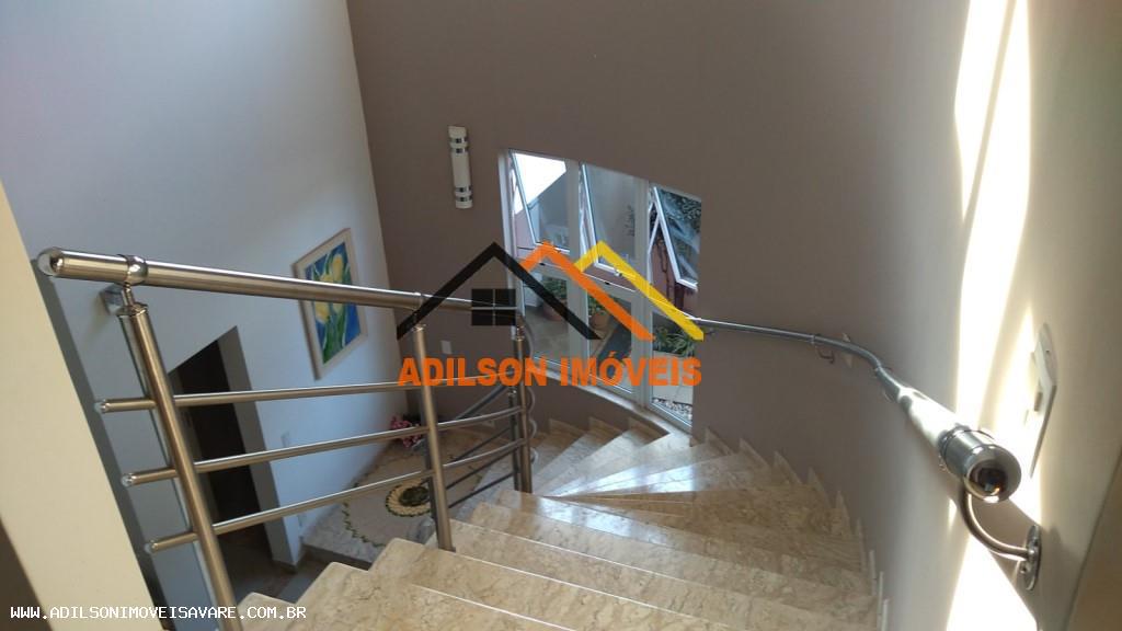 Casa, 3 quartos, 400 m² - Foto 17