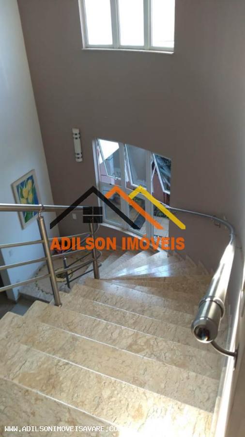 Casa, 3 quartos, 400 m² - Foto 19