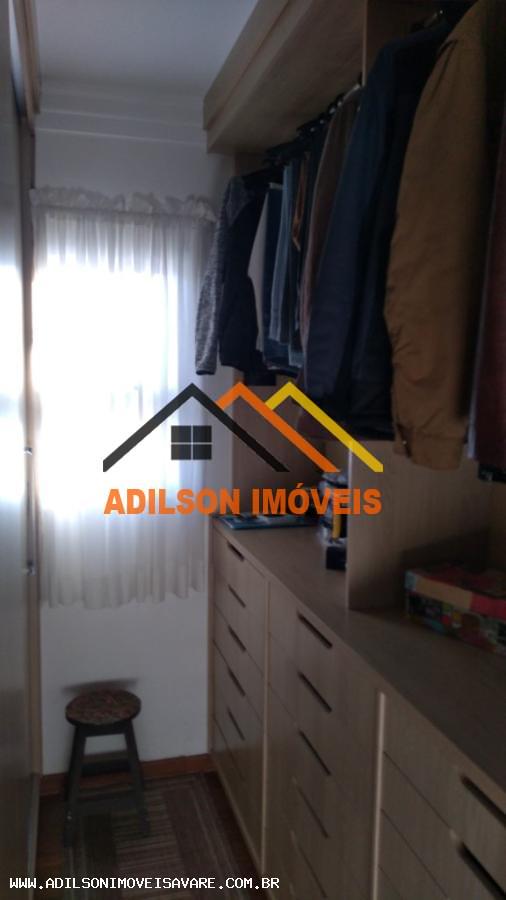 Casa, 3 quartos, 400 m² - Foto 22