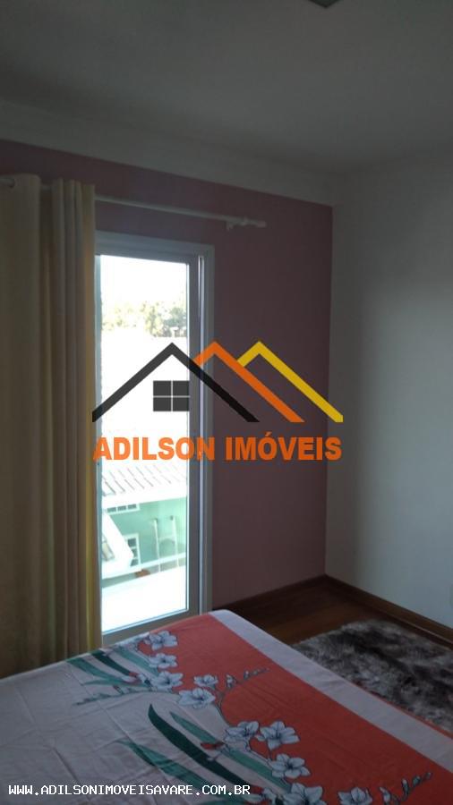 Casa, 3 quartos, 400 m² - Foto 26