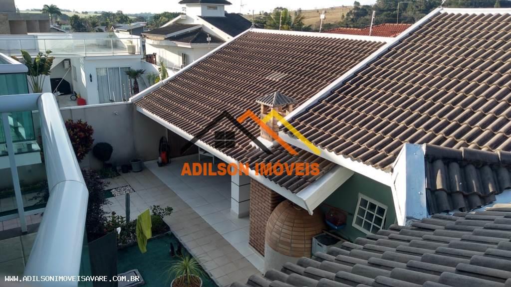 Casa, 3 quartos, 400 m² - Foto 10