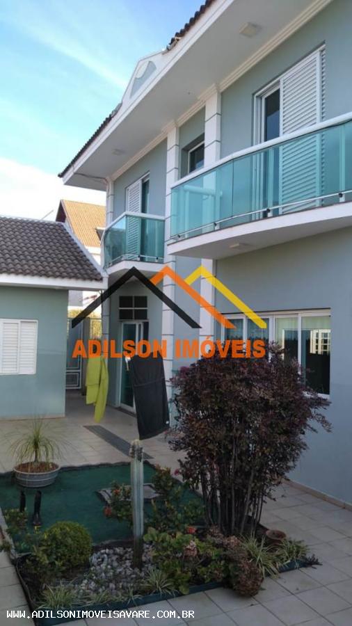 Casa, 3 quartos, 400 m² - Foto 7