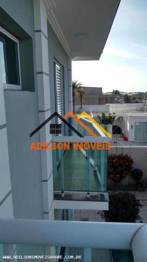 Casa, 3 quartos, 400 m² - Foto 8