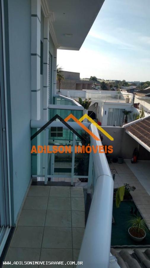Casa, 3 quartos, 400 m² - Foto 9