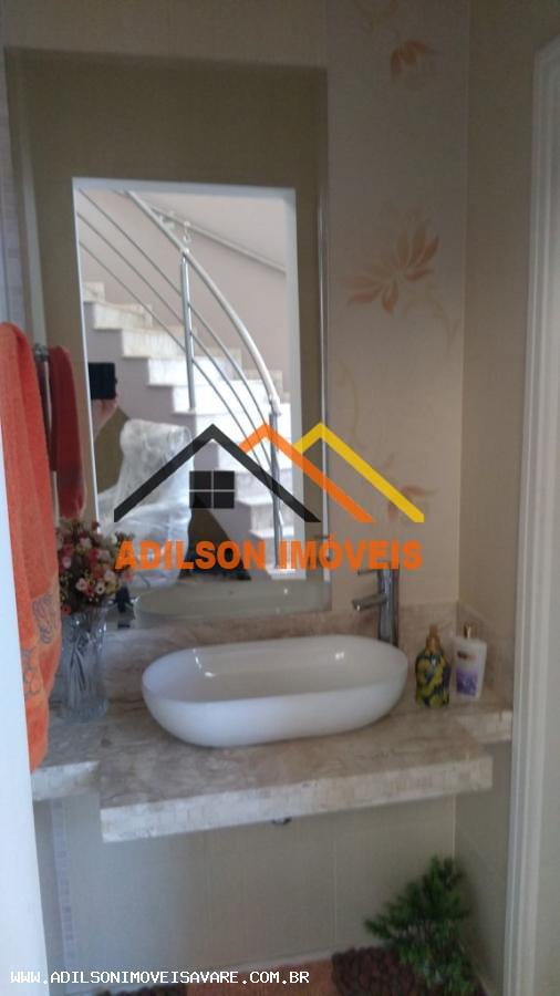 Casa, 3 quartos, 400 m² - Foto 28
