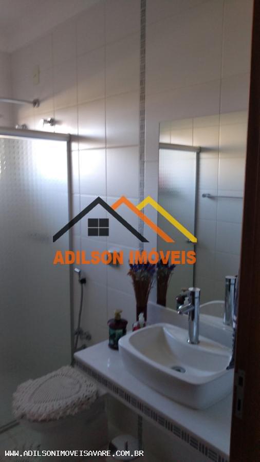 Casa, 3 quartos, 400 m² - Foto 27