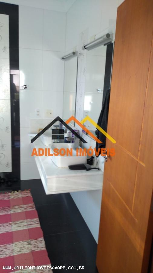 Casa, 3 quartos, 400 m² - Foto 30