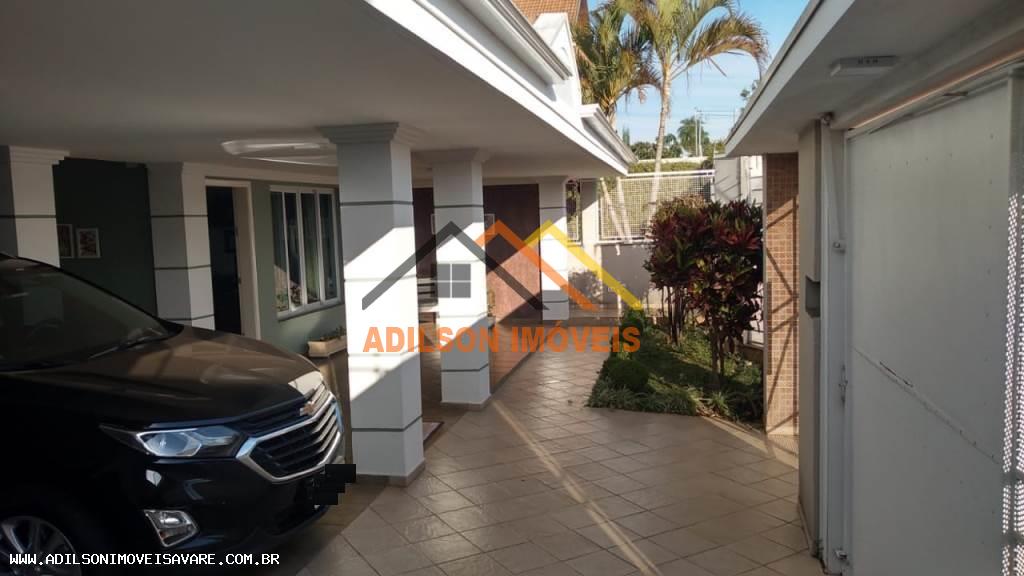 Casa, 3 quartos, 400 m² - Foto 3