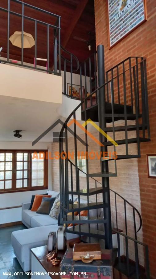Casa, 272 m² - Foto 13