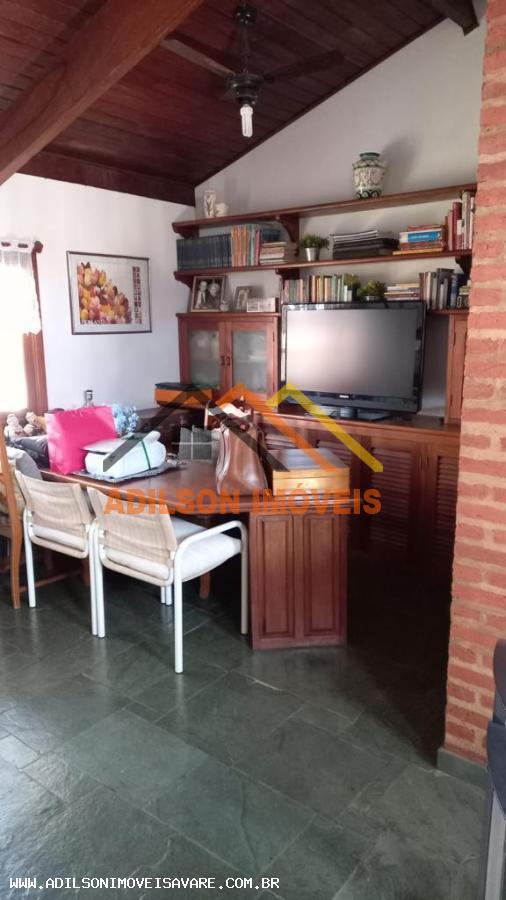 Casa, 272 m² - Foto 15