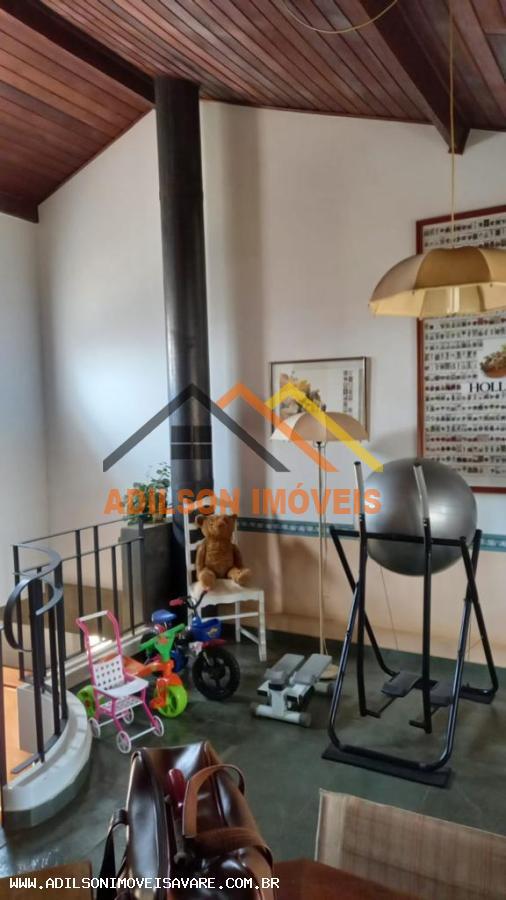 Casa, 272 m² - Foto 17