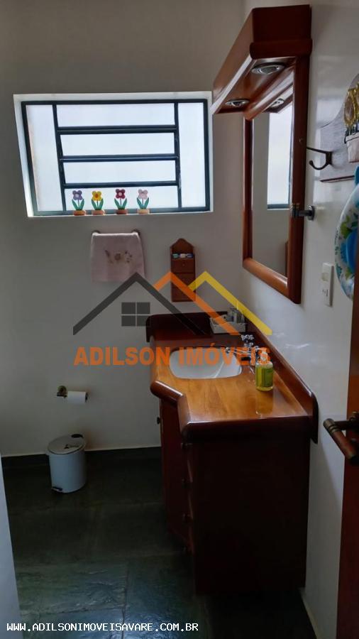 Casa, 272 m² - Foto 25