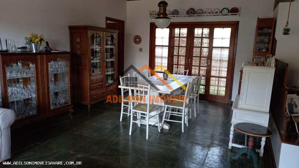 Casa, 272 m² - Foto 11