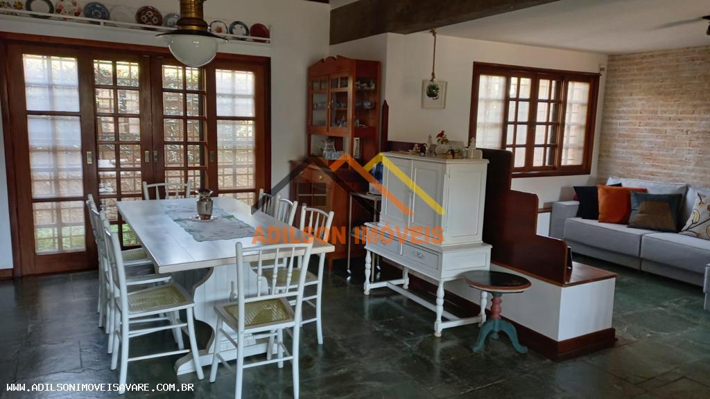 Casa, 272 m² - Foto 10