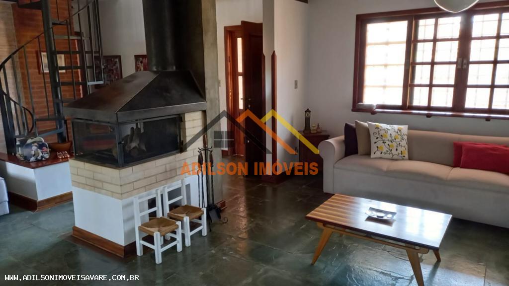 Casa, 272 m² - Foto 12