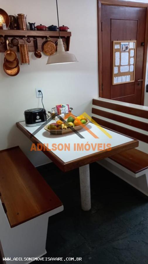 Casa, 272 m² - Foto 8