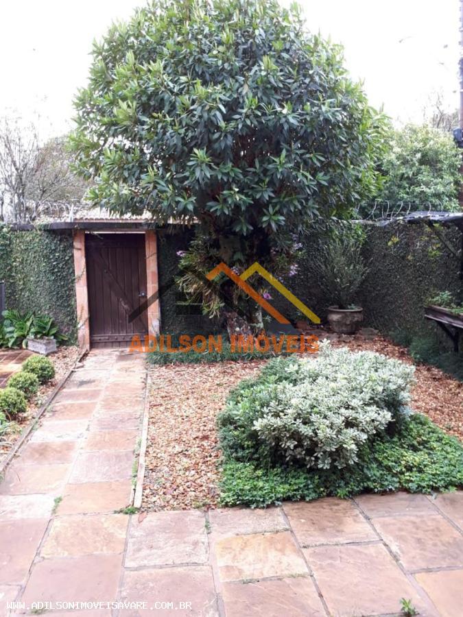 Casa, 272 m² - Foto 33