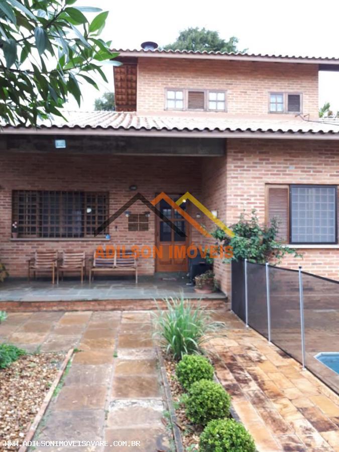 Casa, 272 m² - Foto 5