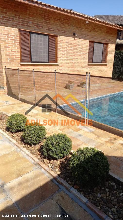 Casa, 272 m² - Foto 35