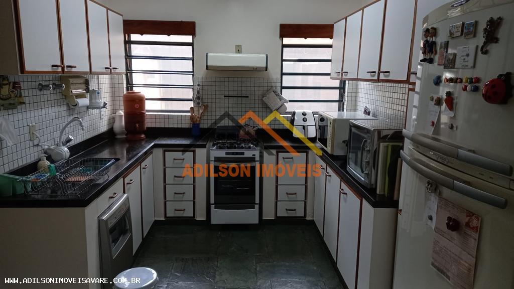 Casa, 272 m² - Foto 6