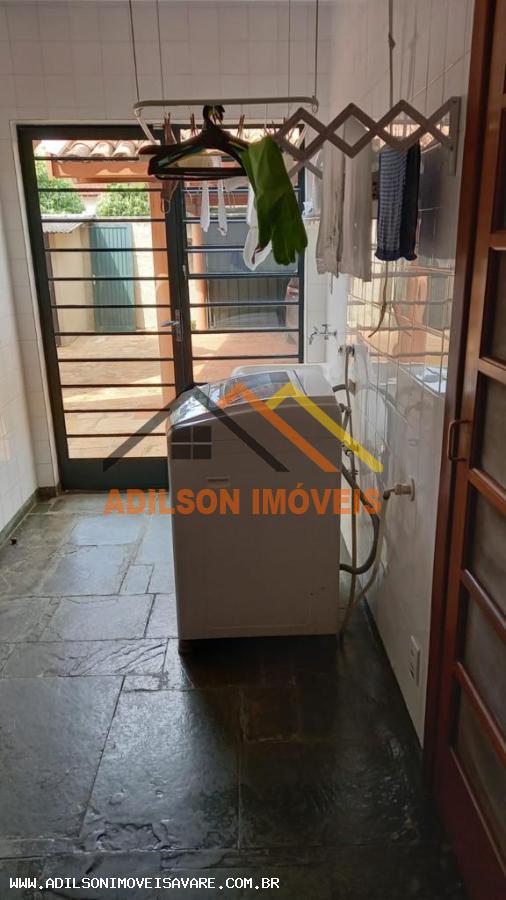Casa, 272 m² - Foto 32