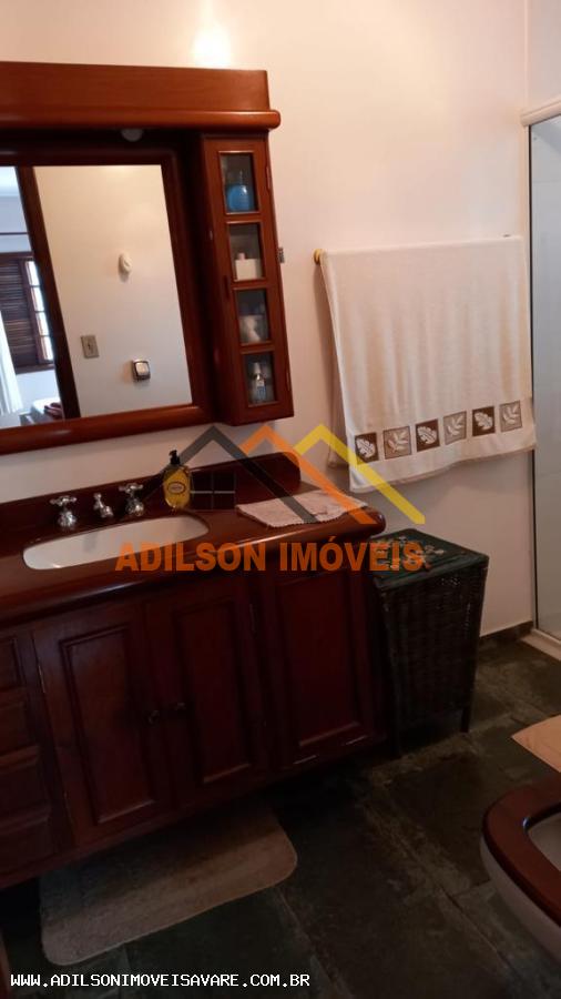 Casa, 272 m² - Foto 26