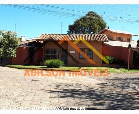 Casa, 272 m² - Foto 1