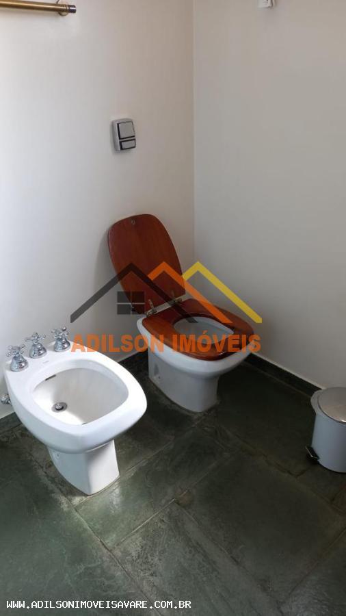 Casa, 272 m² - Foto 28
