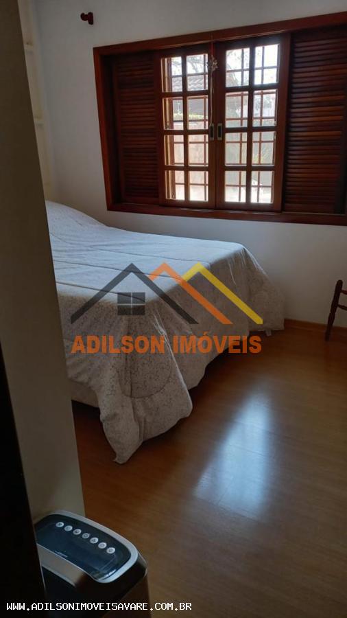 Casa, 272 m² - Foto 21