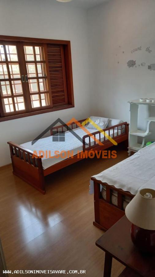 Casa, 272 m² - Foto 22