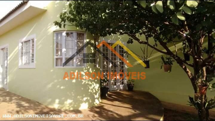 Casa, 3 quartos, 115 m² - Foto 3