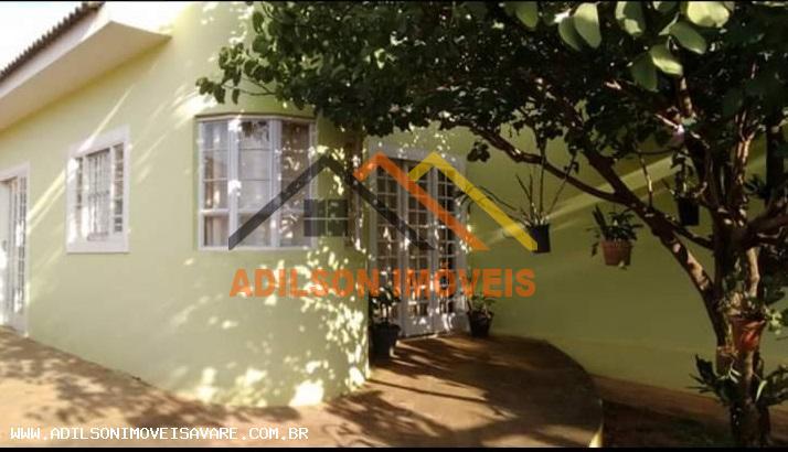 Casa, 3 quartos, 115 m² - Foto 1