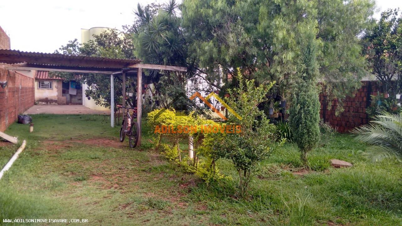 Casa, 3 quartos, 115 m² - Foto 5