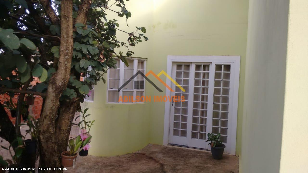 Casa, 3 quartos, 115 m² - Foto 4