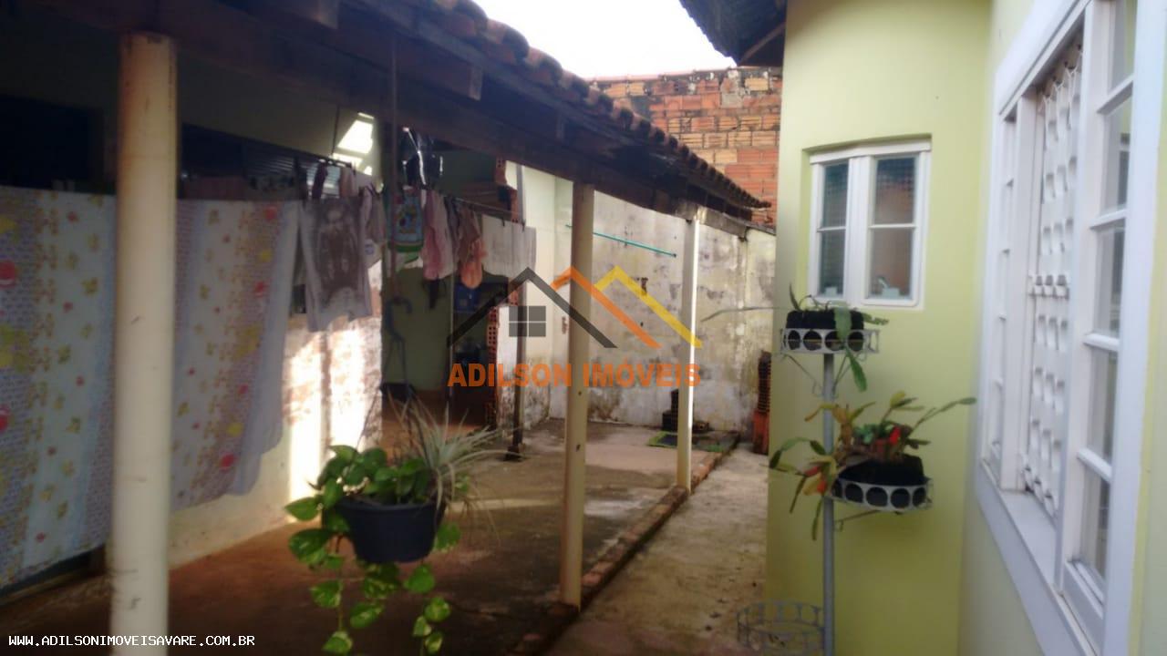 Casa, 3 quartos, 115 m² - Foto 6