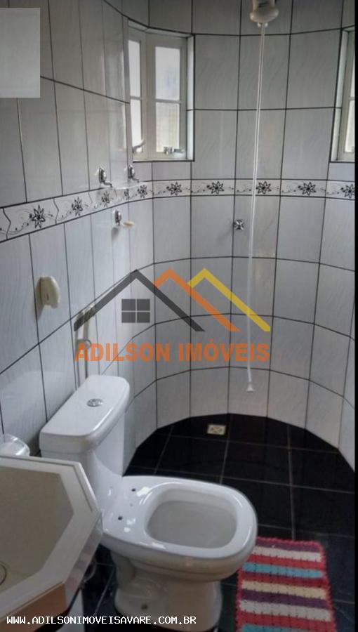 Casa, 3 quartos, 115 m² - Foto 16