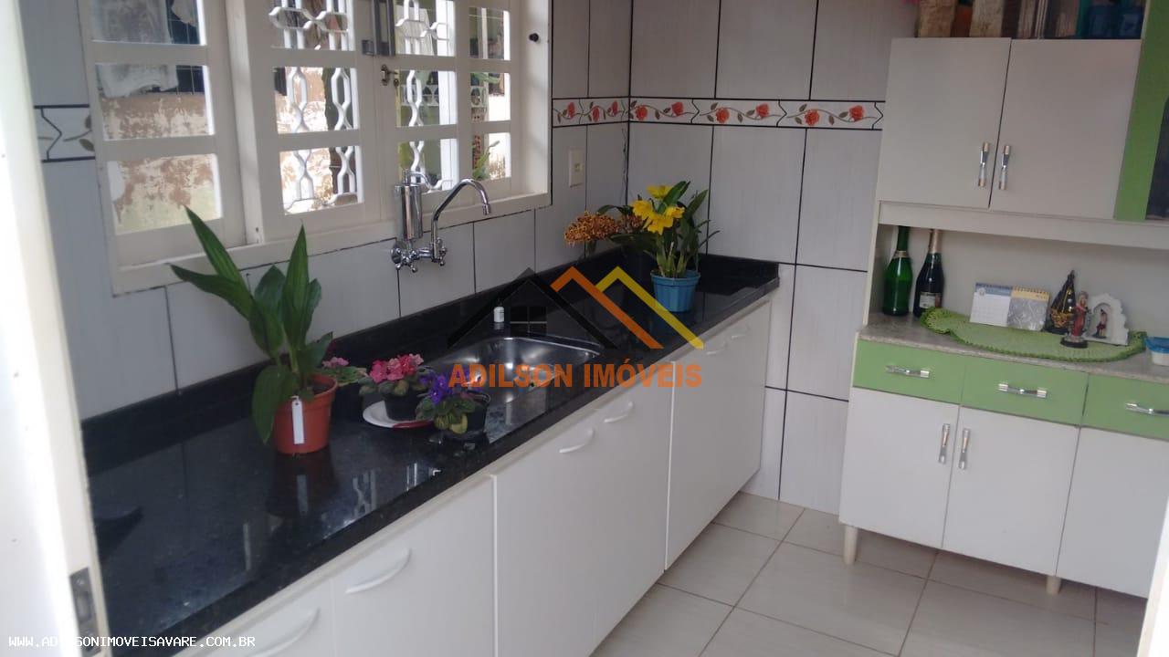 Casa, 3 quartos, 115 m² - Foto 12