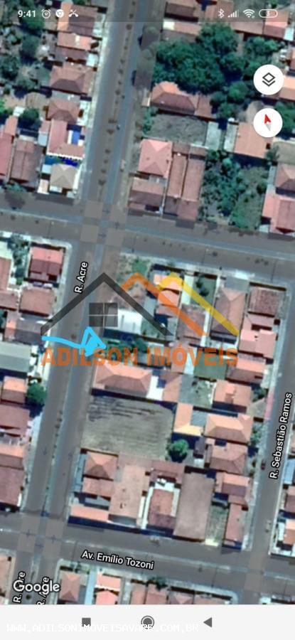 Casa, 3 quartos, 115 m² - Foto 17