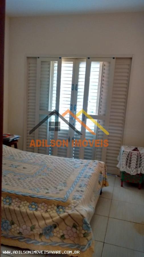 Casa, 3 quartos, 115 m² - Foto 14