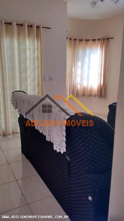 Casa, 3 quartos, 115 m² - Foto 13