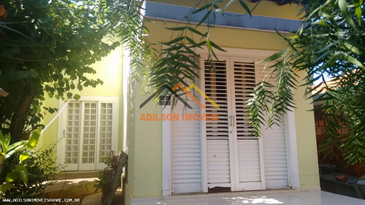 Casa, 3 quartos, 115 m² - Foto 11
