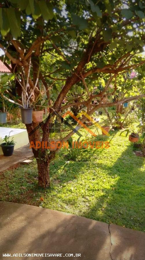 Casa, 3 quartos, 115 m² - Foto 9