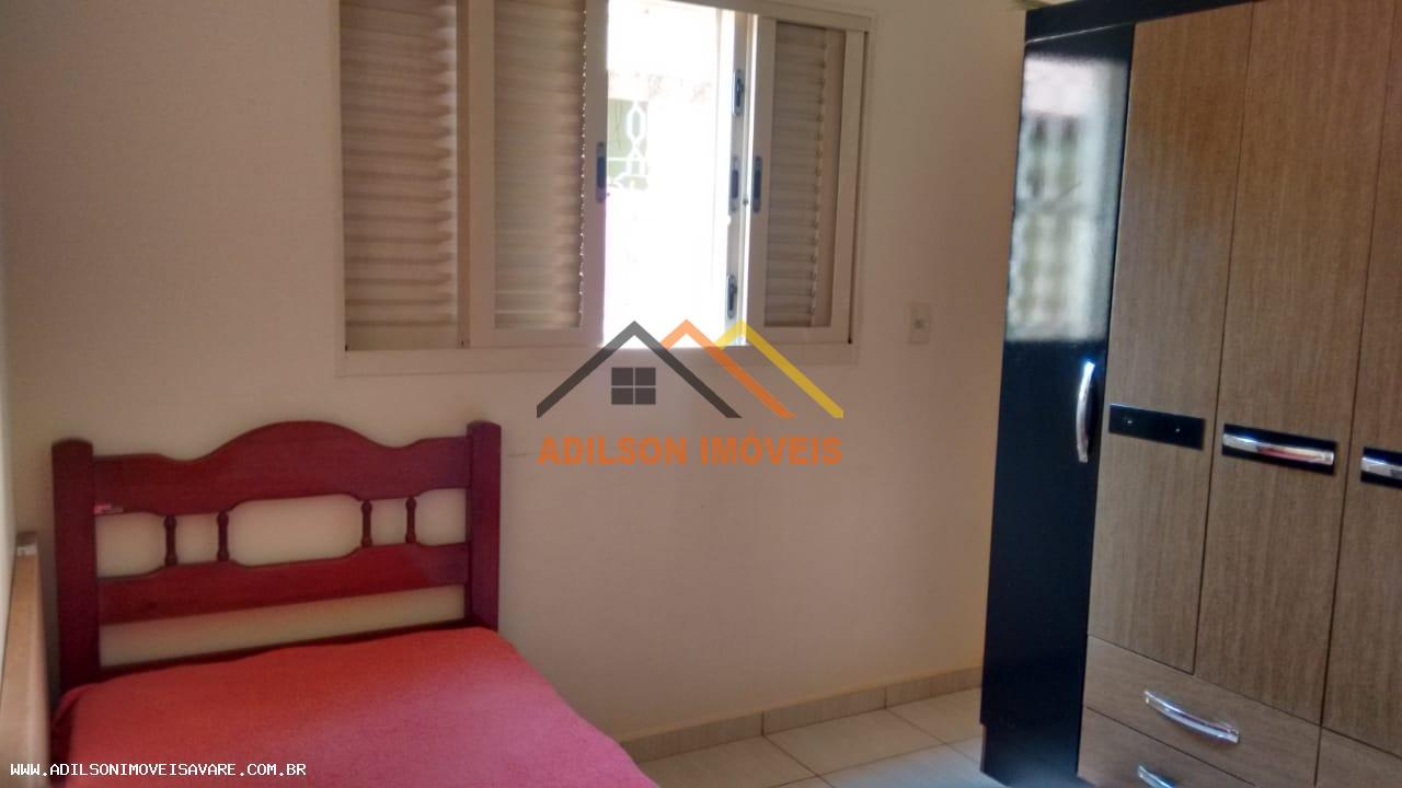 Casa, 3 quartos, 115 m² - Foto 15