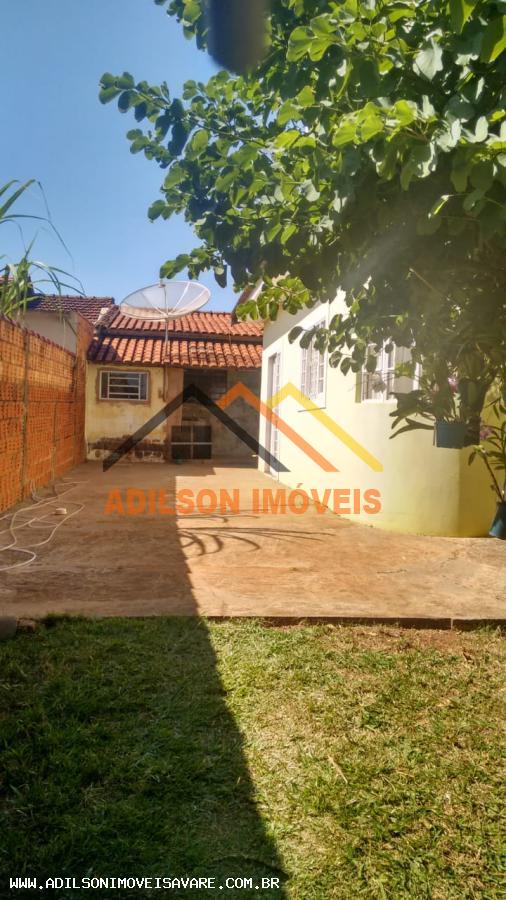 Casa, 3 quartos, 115 m² - Foto 7