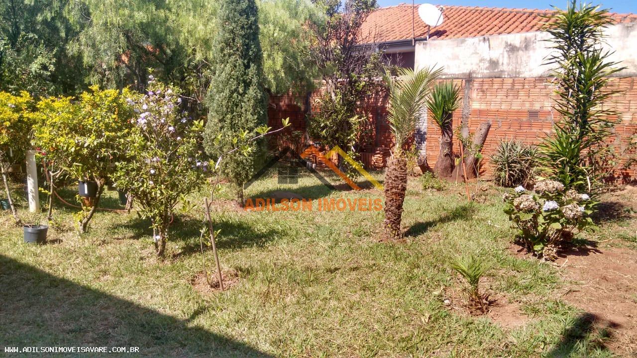 Casa, 3 quartos, 115 m² - Foto 10