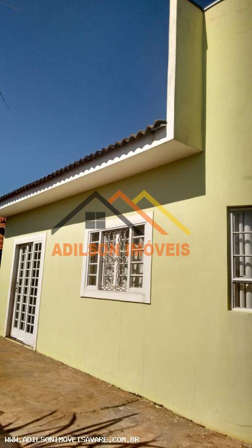 Casa, 3 quartos, 115 m² - Foto 8